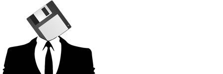 anonfile