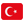 Türkiye